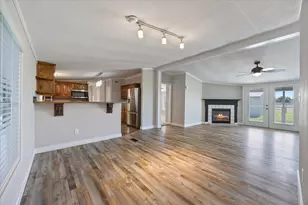 3901 Fm 550, Royse City, TX 75189 - Photo 8