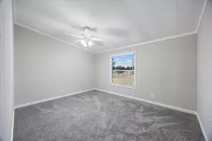3901 Fm 550, Royse City, TX 75189 - Photo 16