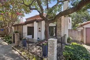 18040 Midway Rd, Dallas, TX 75287 - Photo 20