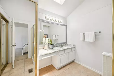 18040 Midway Road #229, Dallas, TX 75287 - Photo 12