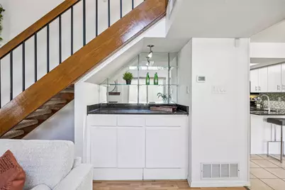 18040 Midway Road #229, Dallas, TX 75287 - Photo 6