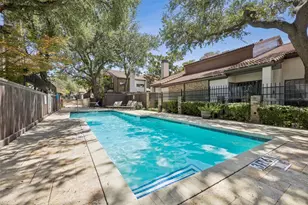 18040 Midway Rd, Dallas, TX 75287 - Photo 24