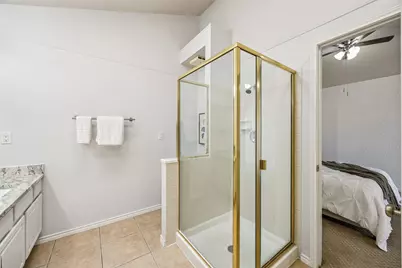 18040 Midway Road #229, Dallas, TX 75287 - Photo 14