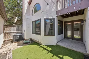 18040 Midway Rd, Dallas, TX 75287 - Photo 22