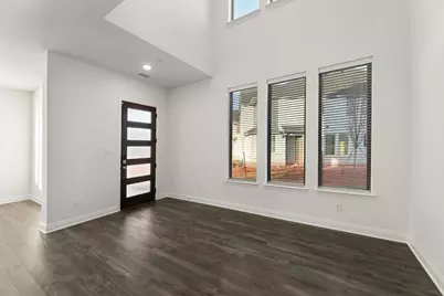 2527 Huxley, Allen, TX 75013 - Photo 14