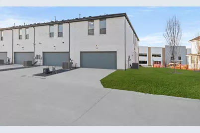 2527 Huxley, Allen, TX 75013 - Photo 38