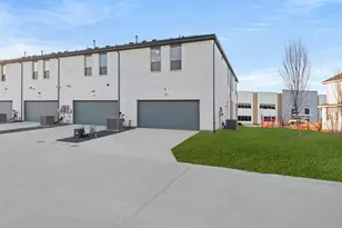 2527 Huxley, Allen, TX 75013 - Photo 38