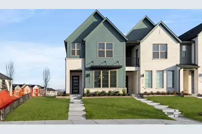 2527 Huxley, Allen, TX 75013 - Photo 4