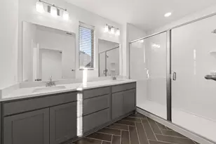 2527 Huxley, Allen, TX 75013 - Photo 32