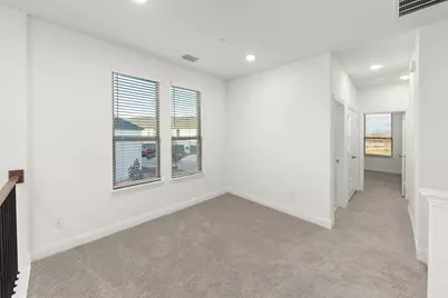 2527 Huxley, Allen, TX 75013 - Photo 24