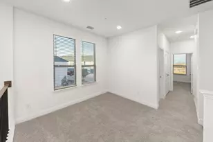 2527 Huxley, Allen, TX 75013 - Photo 24