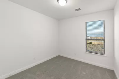 2527 Huxley, Allen, TX 75013 - Photo 28