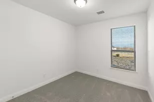 2527 Huxley, Allen, TX 75013 - Photo 28