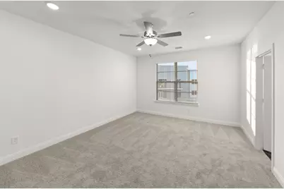 2527 Huxley, Allen, TX 75013 - Photo 30