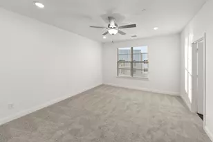 2527 Huxley, Allen, TX 75013 - Photo 30