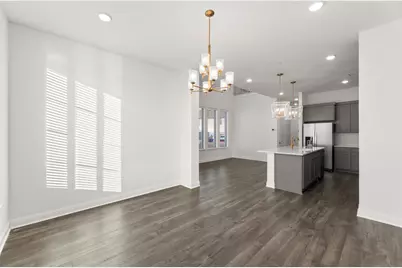 2527 Huxley, Allen, TX 75013 - Photo 22