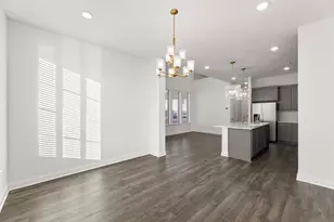 2527 Huxley, Allen, TX 75013 - Photo 22