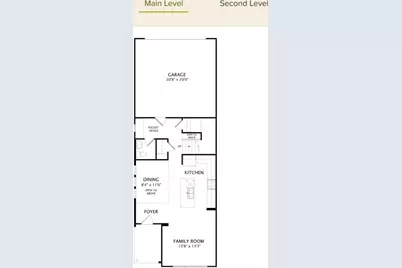 2527 Huxley, Allen, TX 75013 - Photo 40