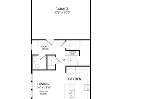 2527 Huxley, Allen, TX 75013 - Photo 40