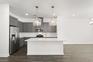 2527 Huxley, Allen, TX 75013 - Photo 12