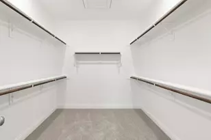 2527 Huxley, Allen, TX 75013 - Photo 30