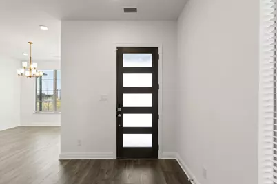 2527 Huxley, Allen, TX 75013 - Photo 12