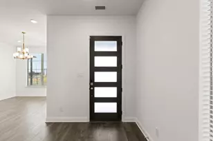 2527 Huxley, Allen, TX 75013 - Photo 12