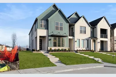 2527 Huxley, Allen, TX 75013 - Photo 8