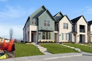 2527 Huxley, Allen, TX 75013 - Photo 8