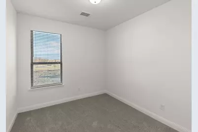 2527 Huxley, Allen, TX 75013 - Photo 26