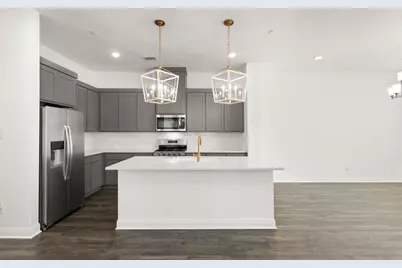 2527 Huxley, Allen, TX 75013 - Photo 16