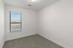 2527 Huxley, Allen, TX 75013 - Photo 20