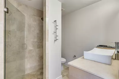 1200 Main Street #1201, Dallas, TX 75202 - Photo 14