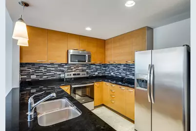 1200 Main Street #1201, Dallas, TX 75202 - Photo 8