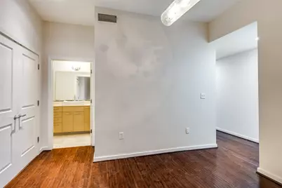 1200 Main Street #1201, Dallas, TX 75202 - Photo 16