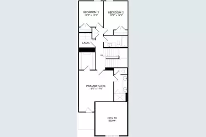 2521 Huxley, Allen, TX 75013 - Photo 6