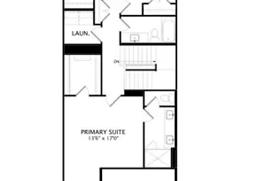 2521 Huxley, Allen, TX 75013 - Photo 6