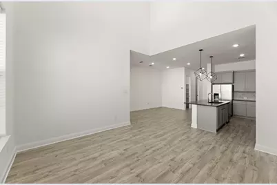 2521 Huxley, Allen, TX 75013 - Photo 12