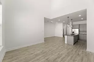 2521 Huxley, Allen, TX 75013 - Photo 12