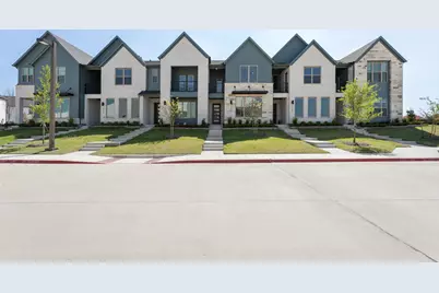 2521 Huxley, Allen, TX 75013 - Photo 1