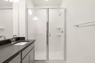 2521 Huxley, Allen, TX 75013 - Photo 24