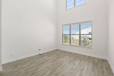 2521 Huxley, Allen, TX 75013 - Photo 10