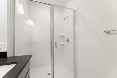 2521 Huxley, Allen, TX 75013 - Photo 26