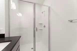 2521 Huxley, Allen, TX 75013 - Photo 26