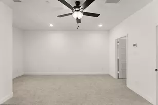 2521 Huxley, Allen, TX 75013 - Photo 22