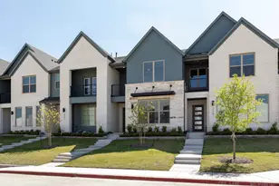 2521 Huxley, Allen, TX 75013 - Photo 4