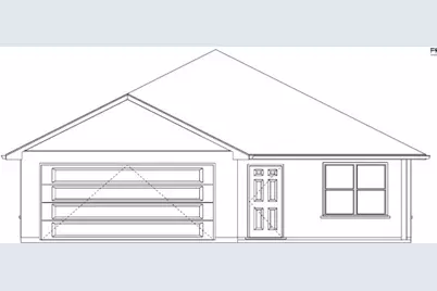 178 Showdown Road, Abilene, TX 79602 - Photo 1