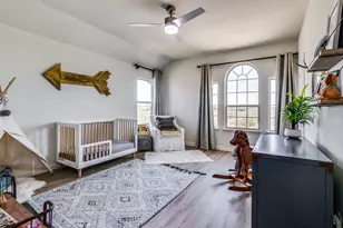 3001 Maverick Dr, Forney, TX 75126 - Photo 22