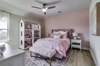 3001 Maverick Drive, Forney, TX 75126 - Photo 20