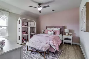 3001 Maverick Dr, Forney, TX 75126 - Photo 20